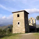 Апартаменты Blissful Escapes In By Just *