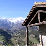 Blissful Escapes In By Just Апартаменты Потес