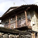 Blissful Escapes In By Just