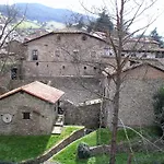 Апартаменты Blissful Escapes In By Just Потес