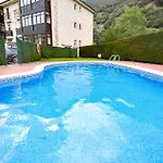 Blissful Escapes In By Just Потес