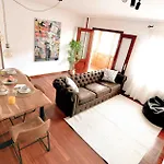 Blissful Escapes In By Just