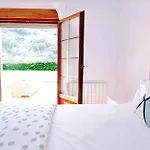 Апартаменты Blissful Escapes In By Just *