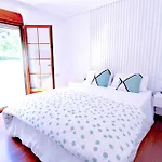 公寓 Blissful Escapes In By Just *
