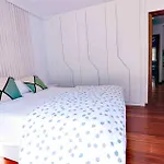 Blissful Escapes In By Just
