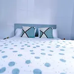 Blissful Escapes In By Just Потес