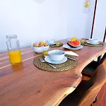 Blissful Escapes In By Just 公寓 *