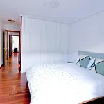 Blissful Escapes In By Just Апартаменты