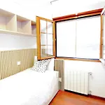 Blissful Escapes In By Just *