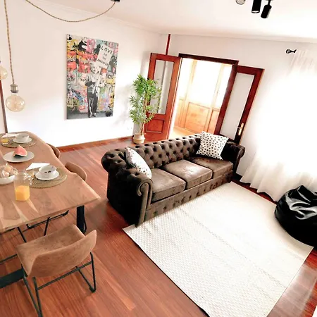 Blissful Escapes In By Just