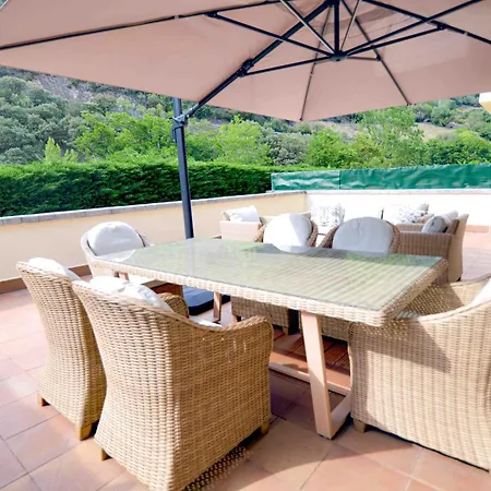 Blissful Escapes In By Just Apartamento