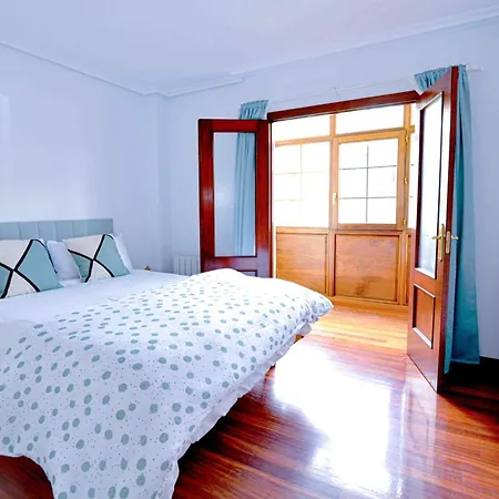 Blissful Escapes In By Just Potes