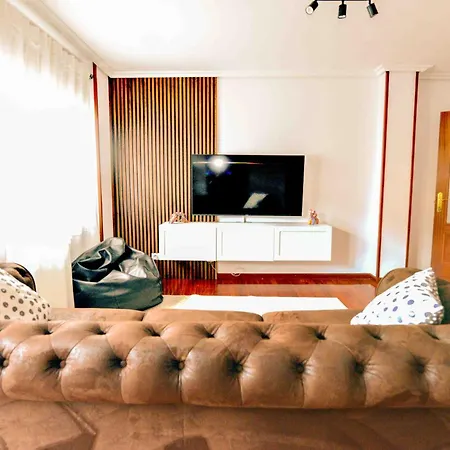 Blissful Escapes In By Just Apartamento Potes