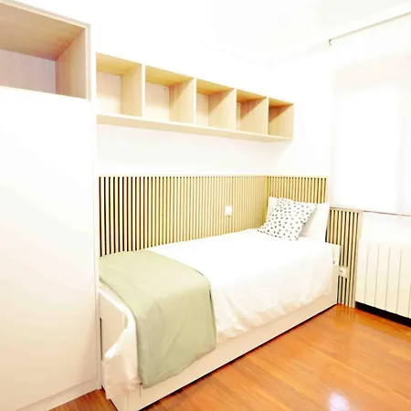 Blissful Escapes In By Just Potes