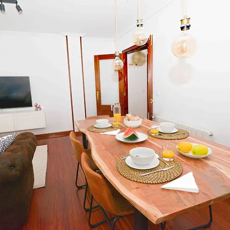 Blissful Escapes In By Just Apartamento Potes